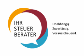 Siegel Bundessteuerberaterkammer